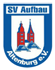 Firmencup des SV Aufbau Altenburg