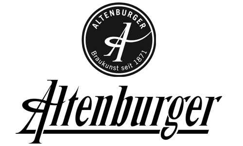 Altenburger Brauerei