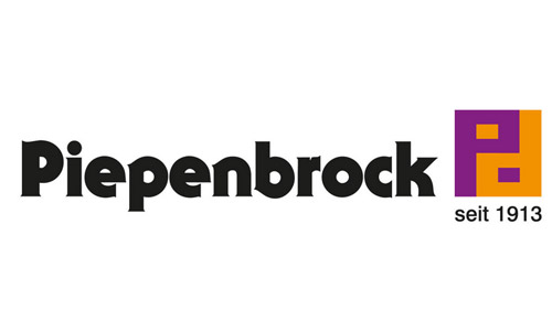 Piepenbrock Gebäudedienstleistungen